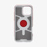 כיסוי לסדרת iPhone 16 מבית Spigen Classic C1 (MagFit)